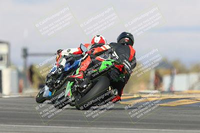 media/Mar-01-2025-Race Pace (Sat) [[ebf7b6e548]]/17-Vested (Turn 16) 210pm/